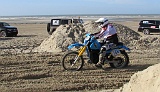 enduro-vintage-touquet (36)